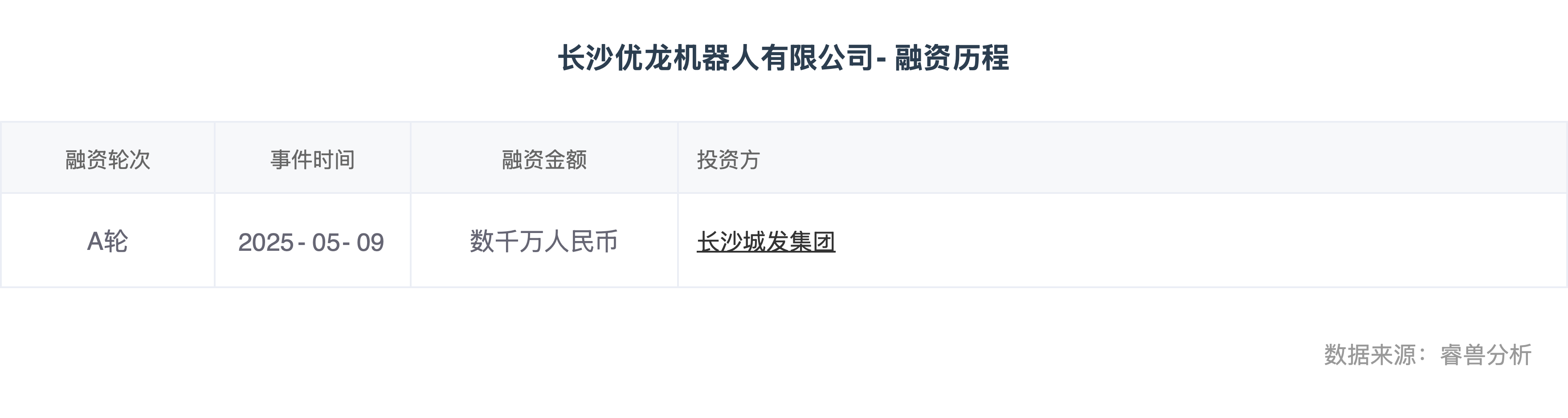 微信圖片_20250618205903.png