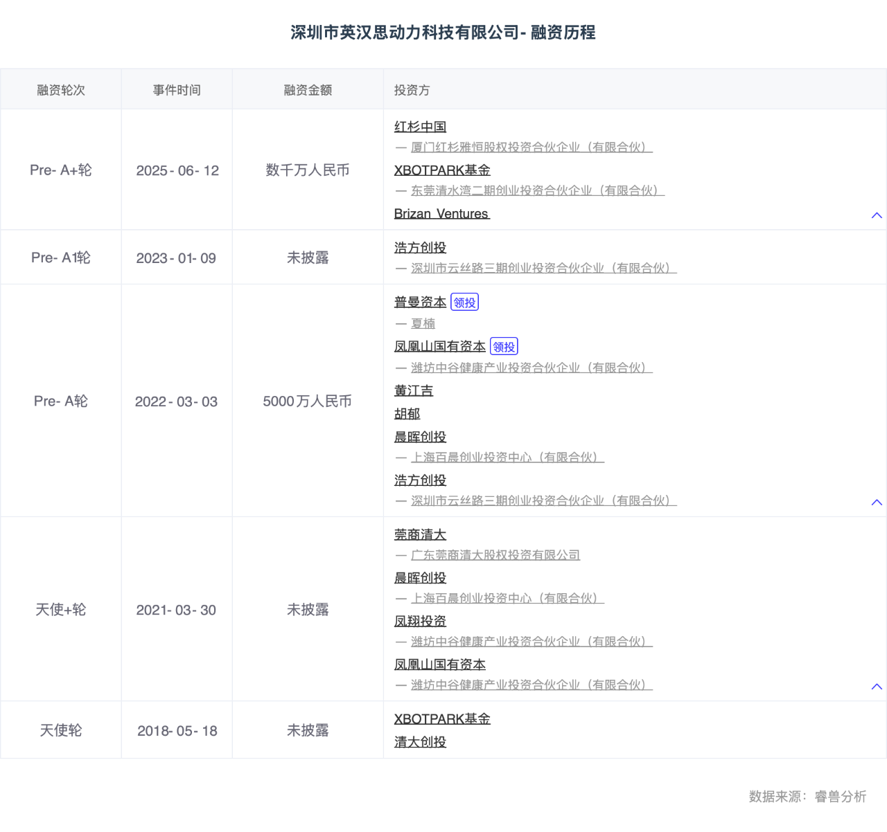 微信圖片_20250618205931.png