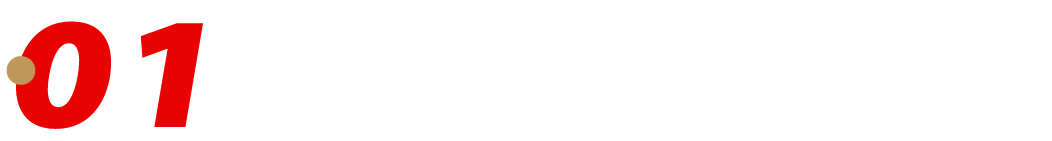 微信圖片_20250619230150.png