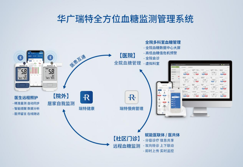 微信圖片_20250629224304.png