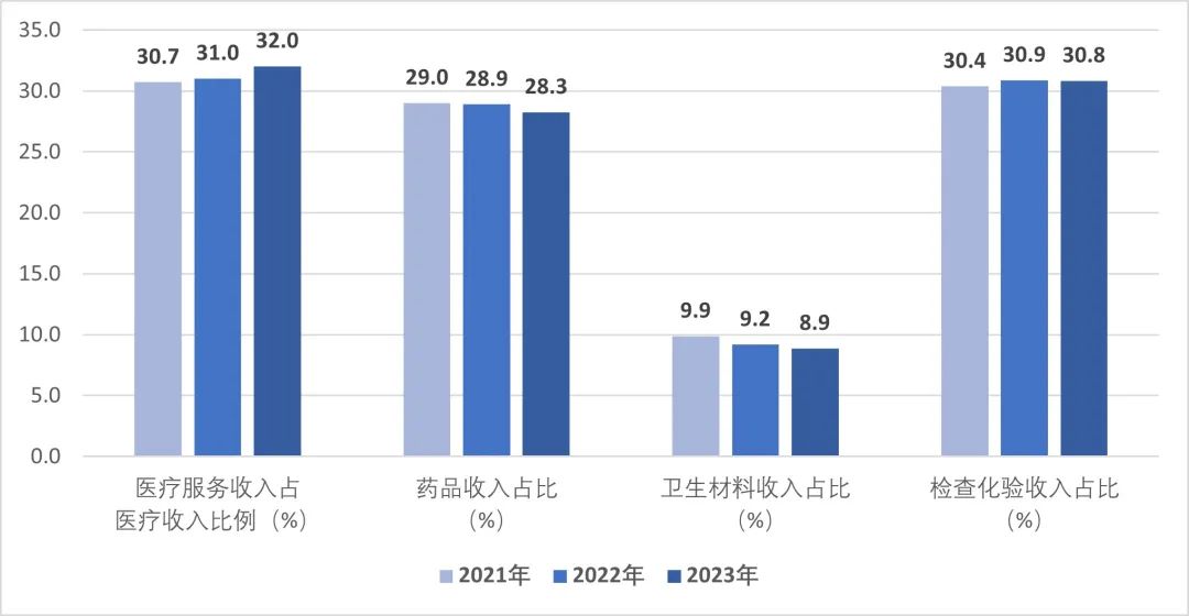 微信圖片_20250605173911.jpg