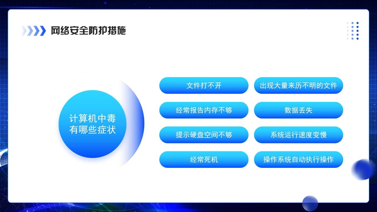 微信圖片_20250605121849.jpg