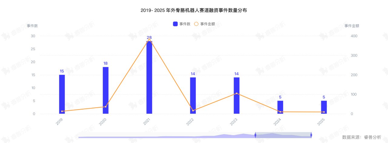 微信圖片_20250618205826.png