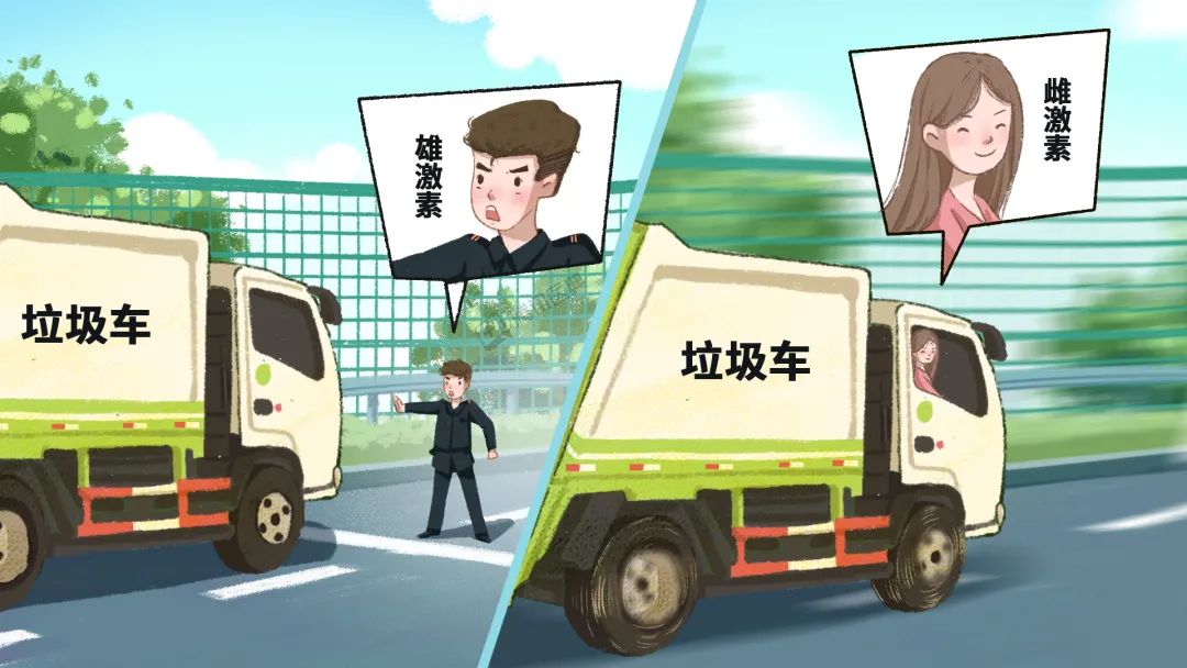 微信圖片_20250625120831.jpg