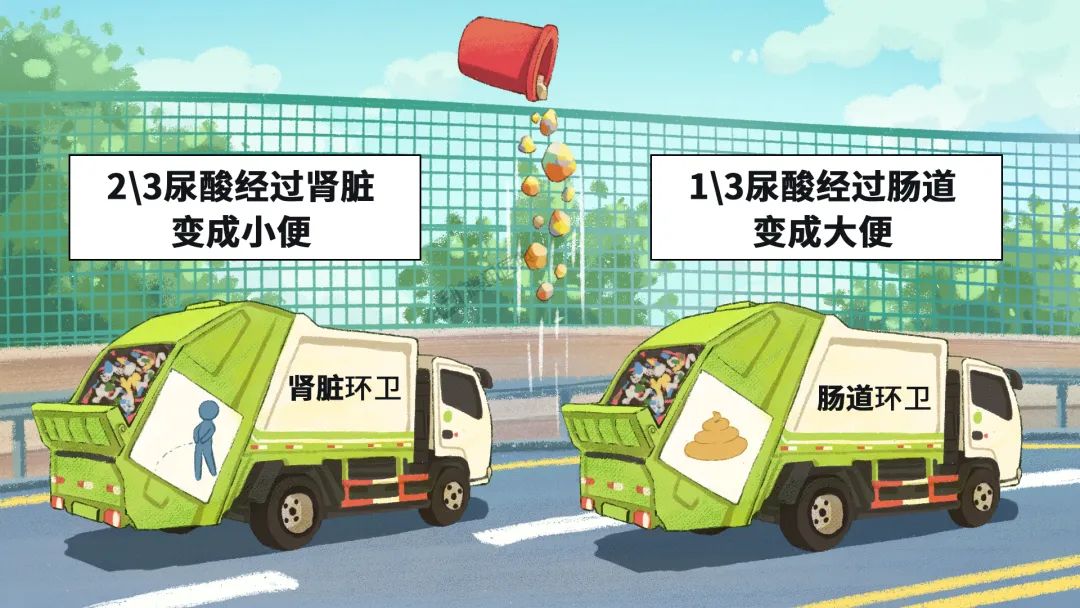微信圖片_20250625120828.jpg