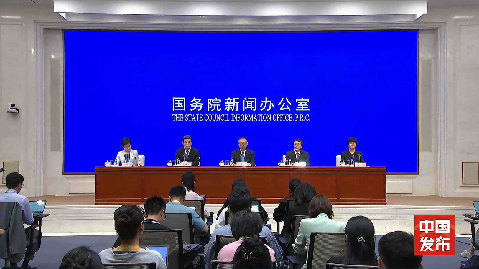 微信圖片_20250613090015.png