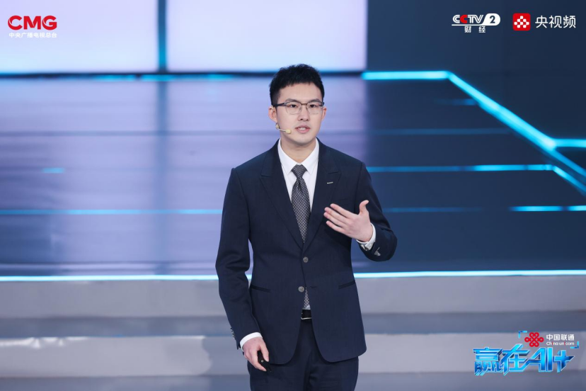 微信圖片_20250605145603.png