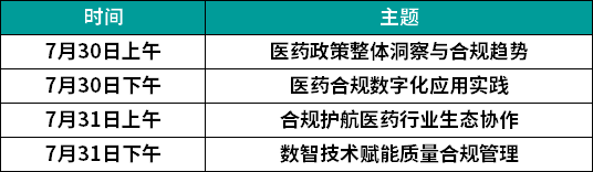 圖片2.png