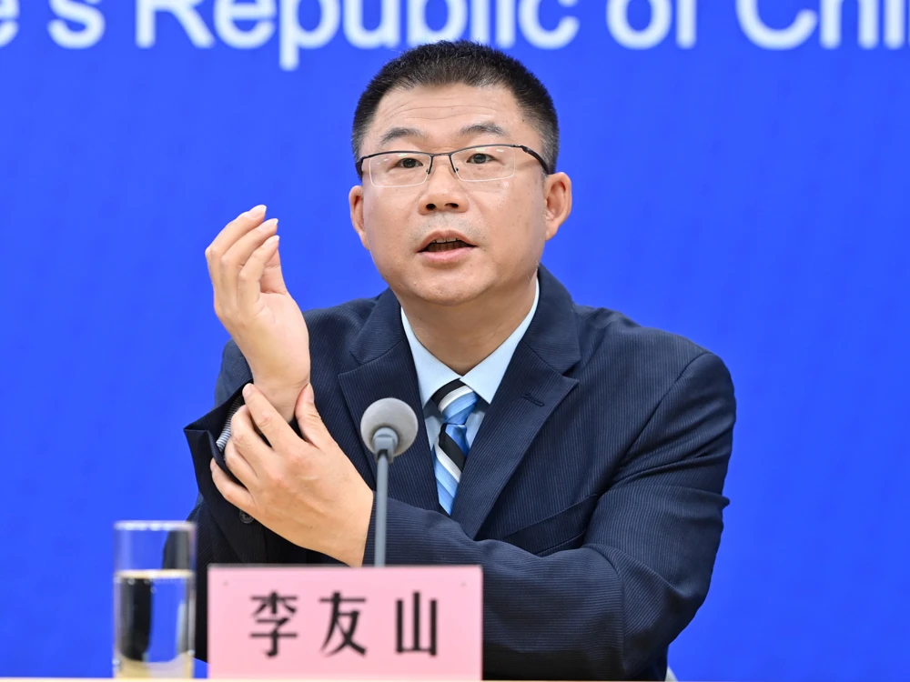 微信圖片_20250624141800.jpg
