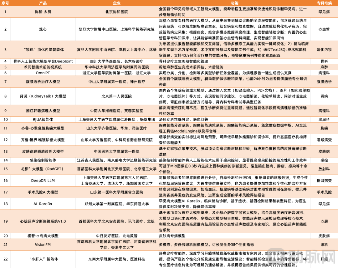 微信圖片_20250623102007.png