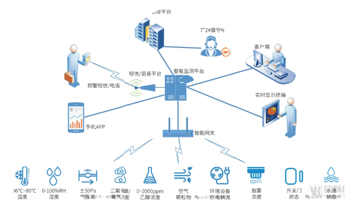 微信圖片_20250605121453.png