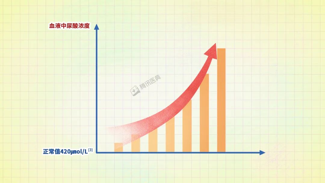微信圖片_20250625120834.jpg