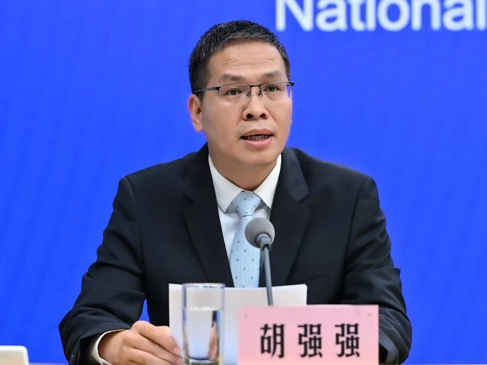 微信圖片_20250624141727.jpg