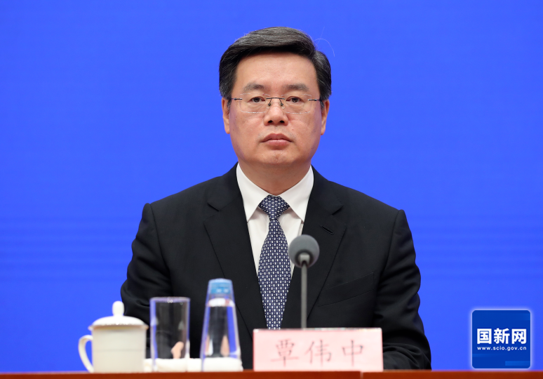 微信圖片_20250613090049.png