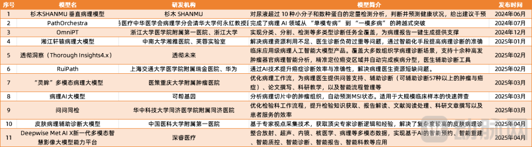 微信圖片_20250623102004.png