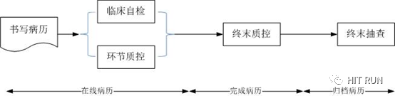 微信圖片_20250725161122.png