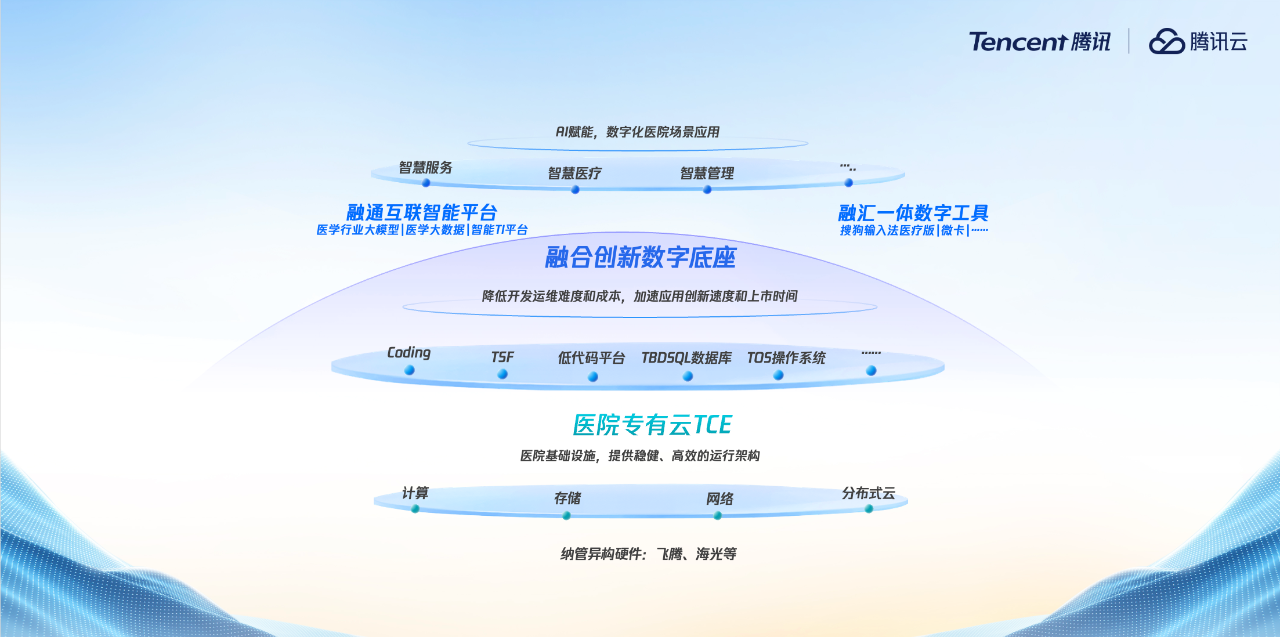 微信圖片_20250707124136.png