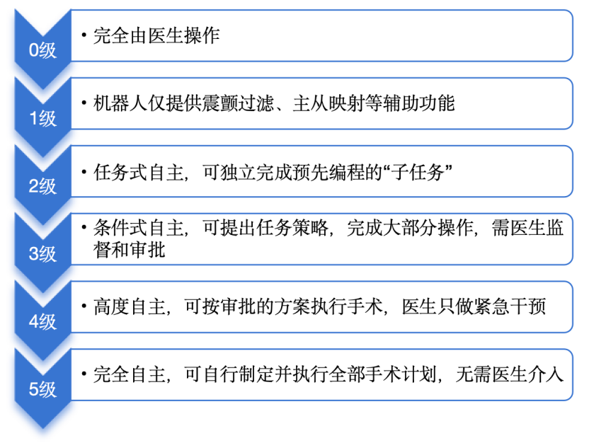 微信圖片_20250718122104.png