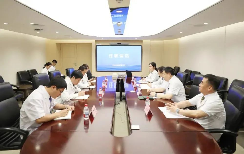 微信圖片_20250713110523.jpg 微信圖片_20250713110523.jpg