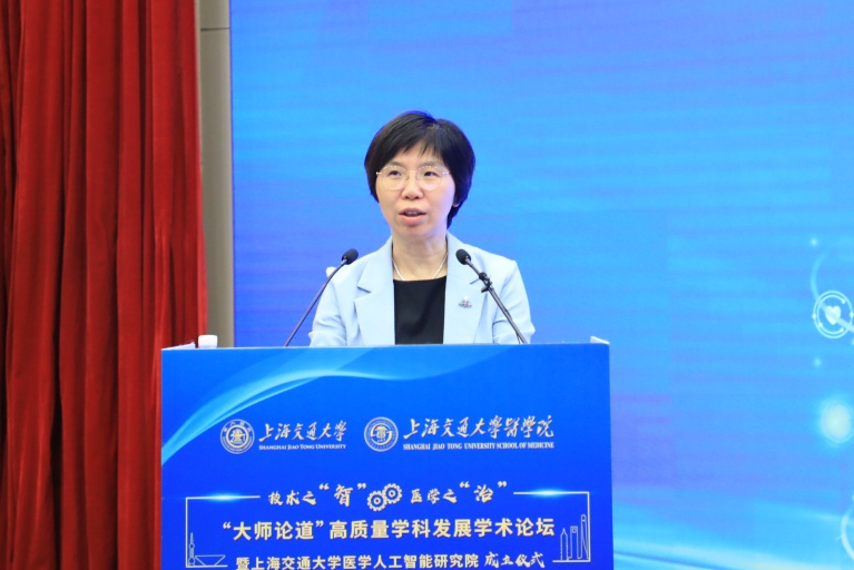 微信圖片_20250702232703.png