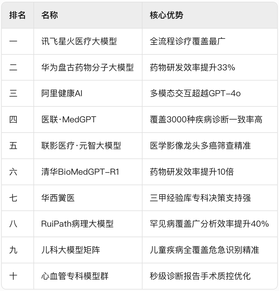 微信圖片_20250729123022.png