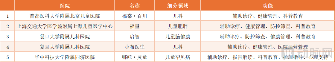 微信圖片_20250727225258.png