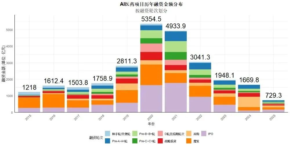 微信圖片_20250723232337.jpg