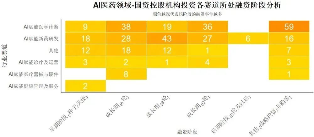 微信圖片_20250723232418.jpg
