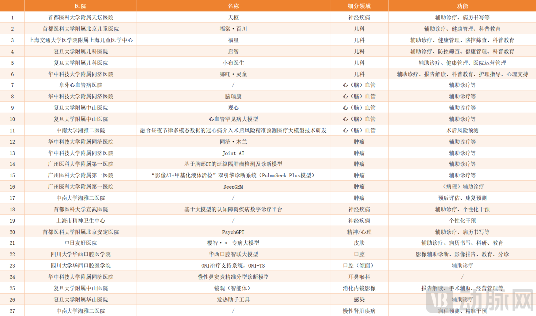 微信圖片_20250727225245.png