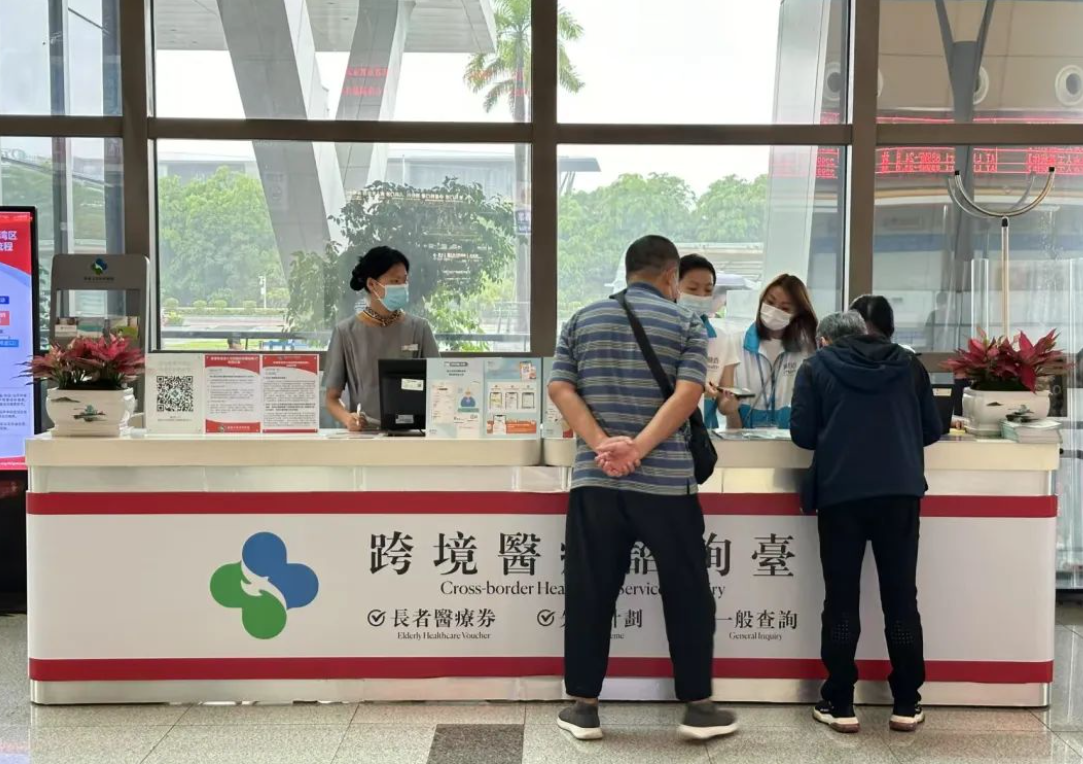 微信圖片_20250702232409.png