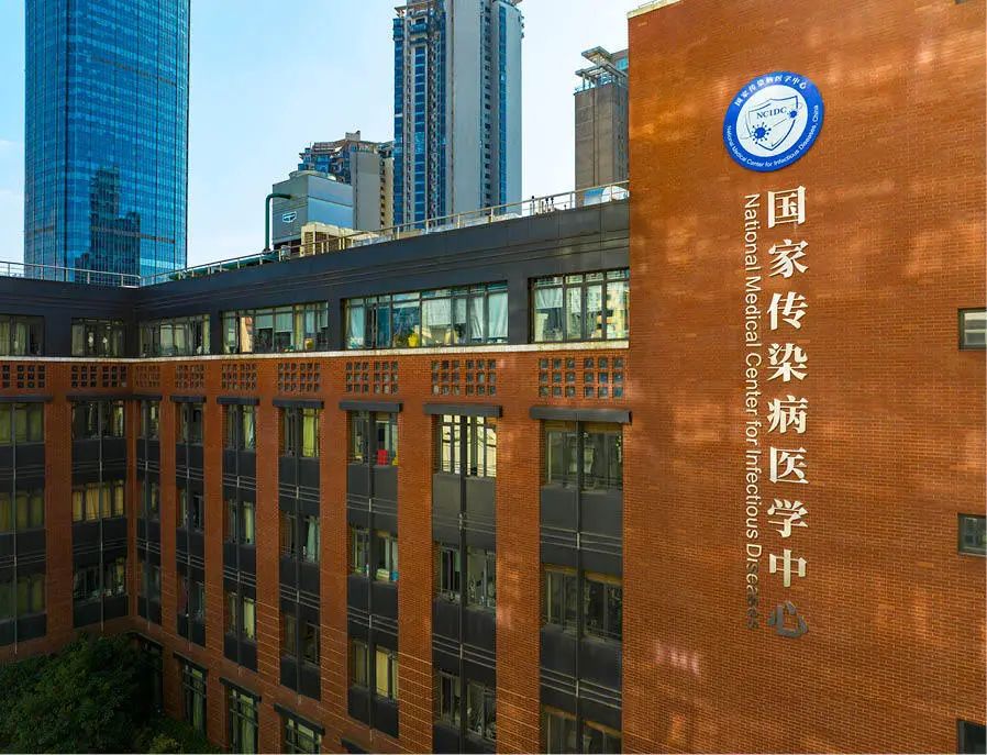 微信圖片_20250716153749.jpg