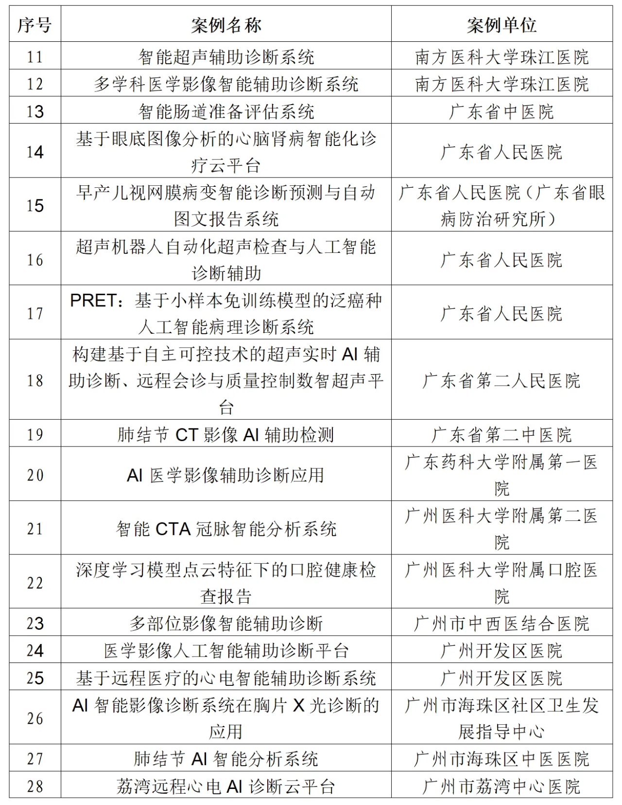 微信圖片_20250708185936.png