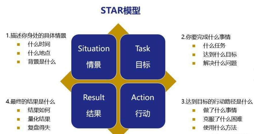 微信圖片_20250720223114.png