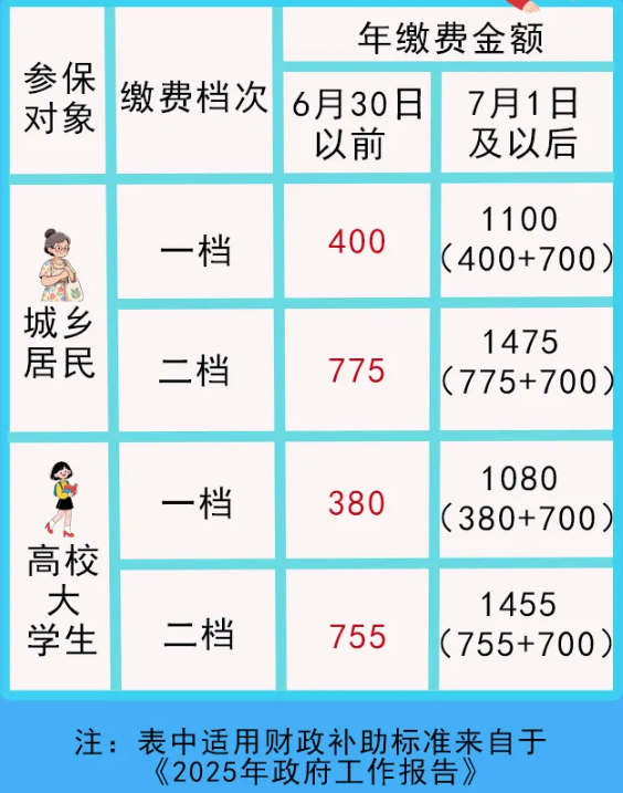 微信圖片_20250703235345.png