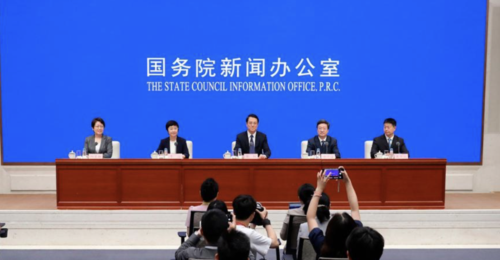 微信圖片_20250725104919.png