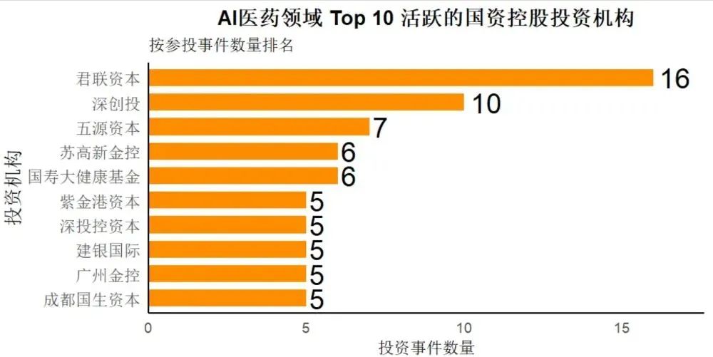 微信圖片_20250723232421.jpg