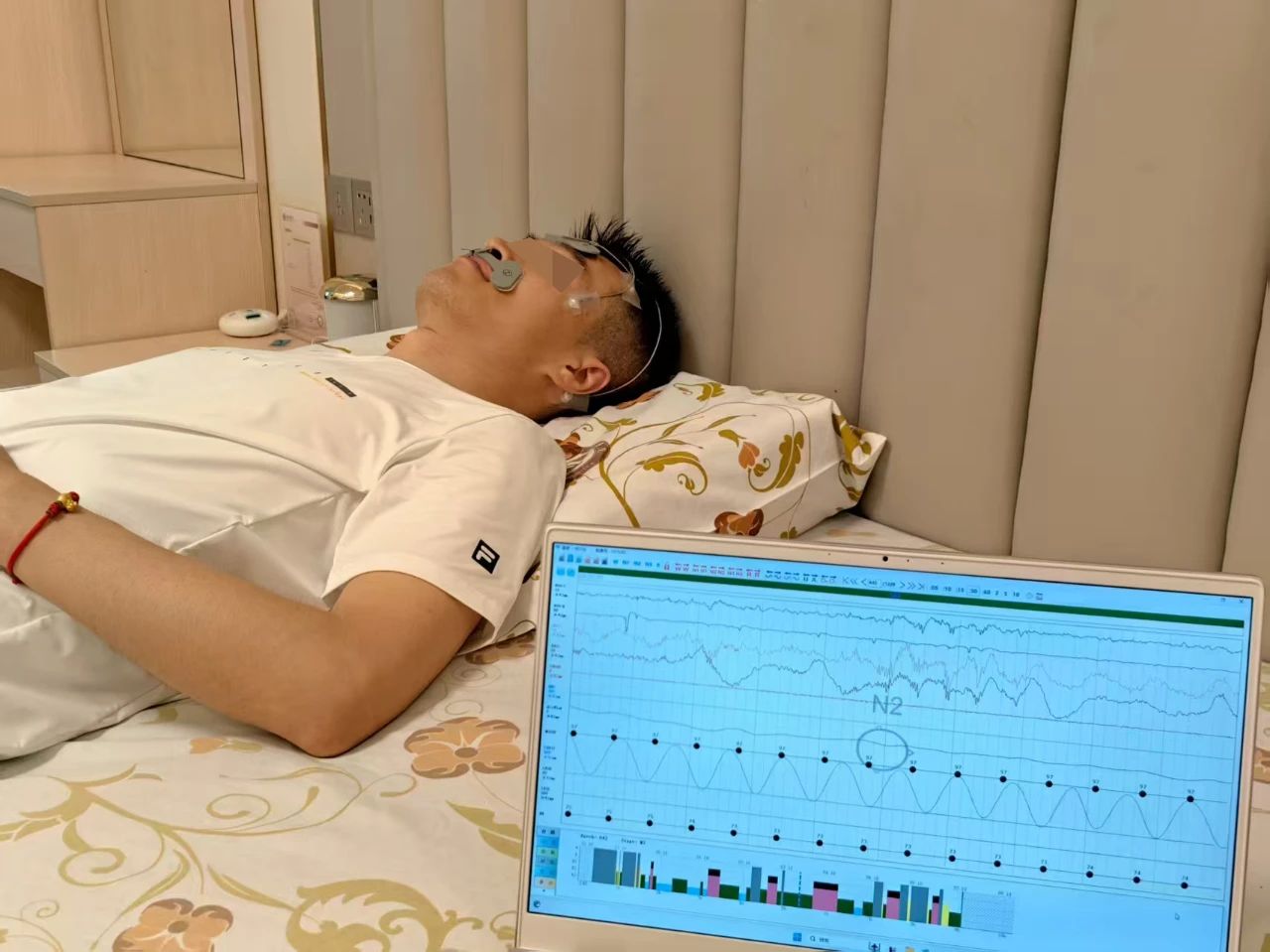 微信圖片_20250729230003.jpg