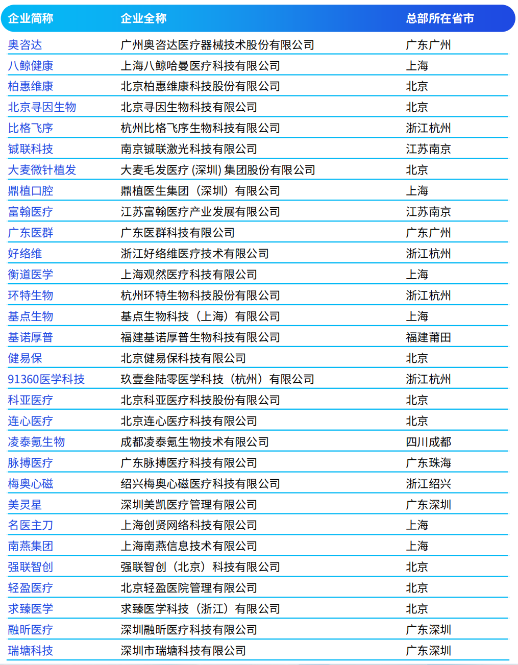 微信圖片_20250707111430.png
