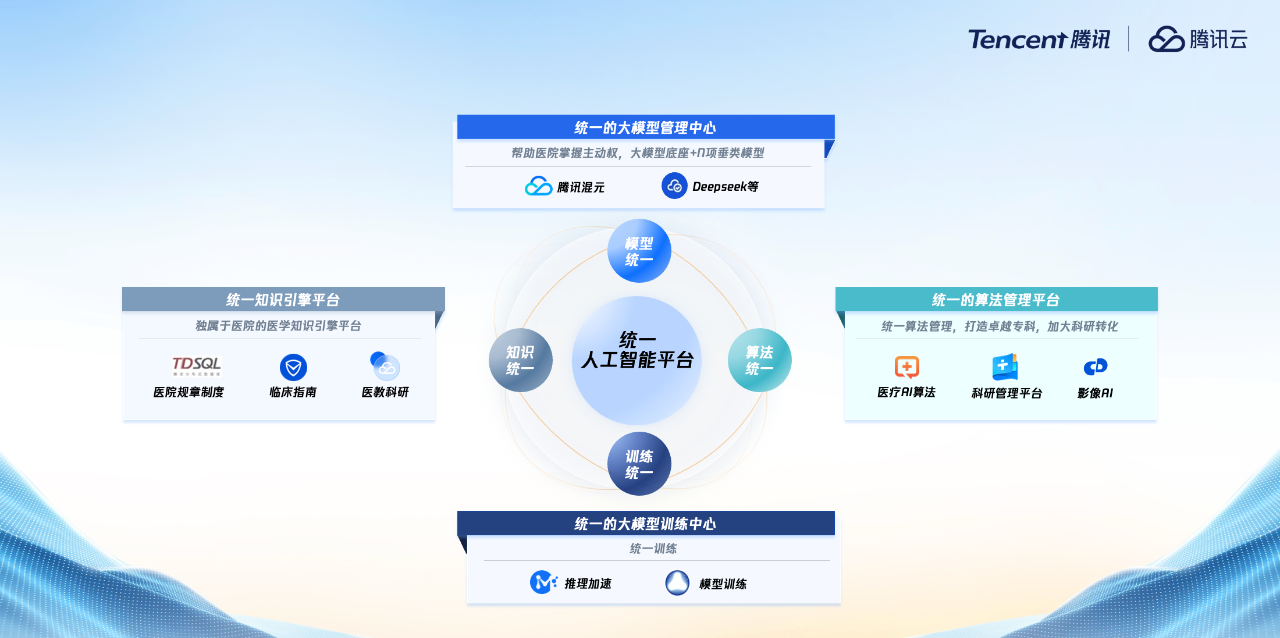 微信圖片_20250707124139.png