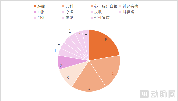 微信圖片_20250727225253.png