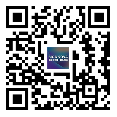微信圖片_20250707154950.png
