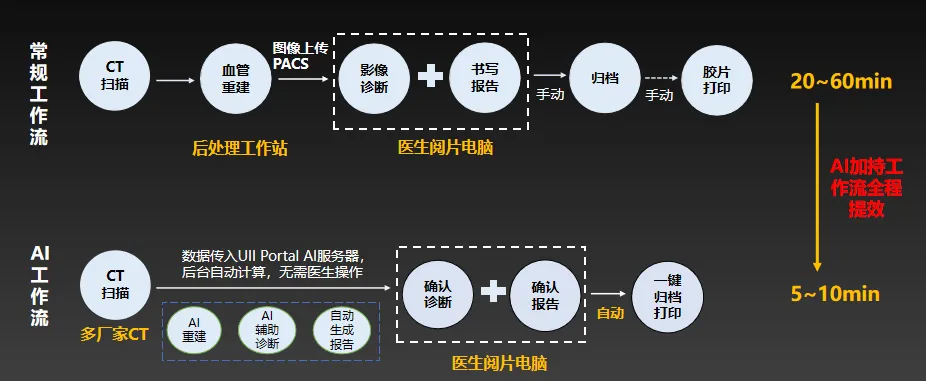 微信圖片_2025072411072.jpg