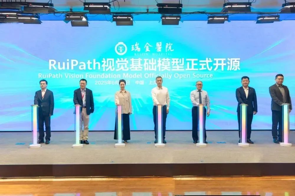 微信圖片_20250702144850.jpg