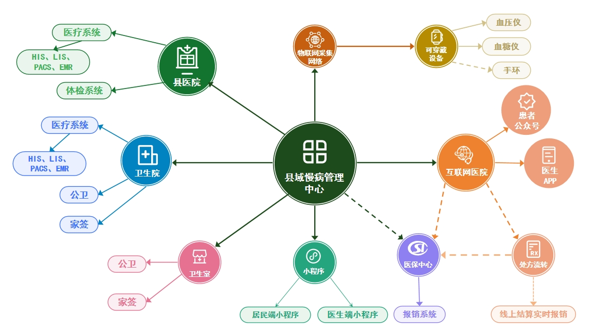 微信圖片_20250703005305.png