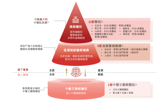 微信圖片_20250702150153.png