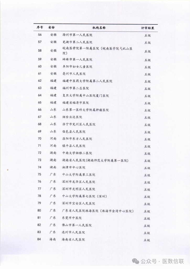 微信圖片_20250716123207.png 微信圖片_20250716123207.png