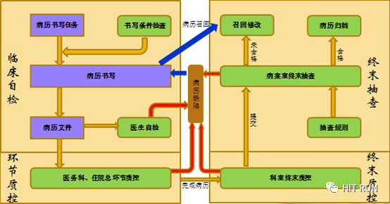 微信圖片_20250725161119.png