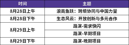 圖片4.png