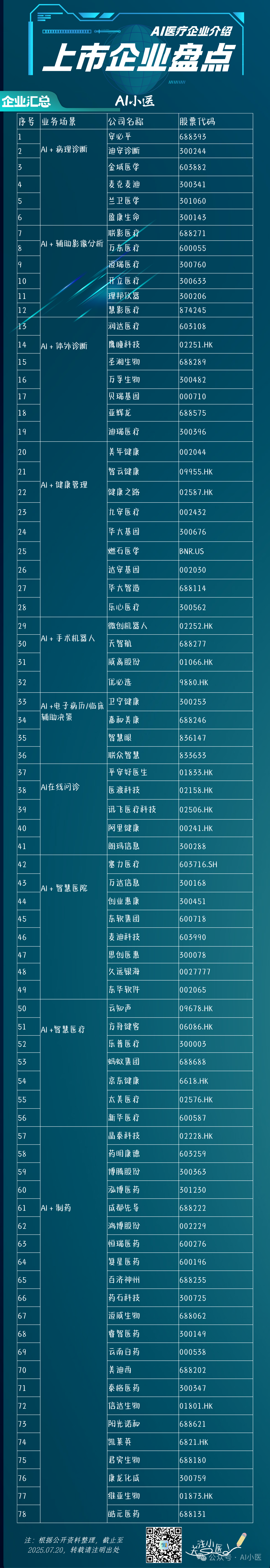微信圖片_20250721110900.png