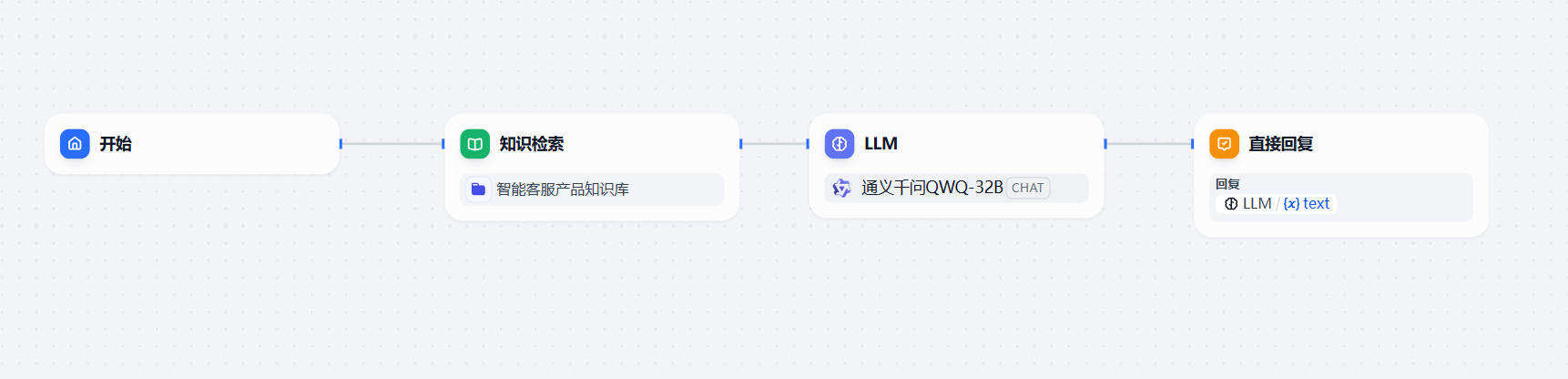 微信圖片_20250715120032.png